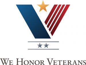 Memorial Day Celebration Honoring Veterans