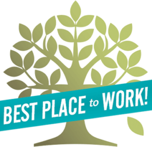 2016 Best Place to Work: Agrace is Committed to Care, Diversity