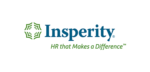 insperity logo