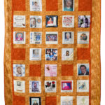 Rock County Quilt 2011