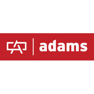 Adams Outdoor of Madison to be Recognized