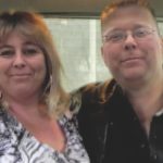 We sent a young couple we served at their home in Rio, Wisconsin, on a “date night” at their favorite restaurant in Wisconsin Dells area. The patient had mentioned to his Agrace caregiver that he would like one night alone with his wife which they hadn’t had in a long time due to his illness.  We secured a limo as their transportation that was given to us at cost and got flowers donated for the patient’s wife. While on their way to dinner the patient asked the limo to stop by his mom’s house to show her. After dinner they took the limo through the Dairy Queen drive-through. The young patient died only a couple of weeks after his special night out with his wife.  