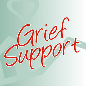 Journey Through Grief support group offered in Richland Center