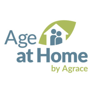 Hospice provider Agrace to offer home care