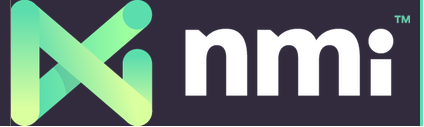 Logotipo NMI