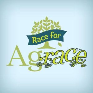 ‘Race for Agrace’ to Take Place in Fitchburg September 15