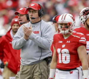 Team 2020 Campaign Kicks Off