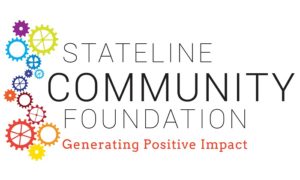 Agrace Receives Grant from The Women’s Fund of the Stateline Community Foundation