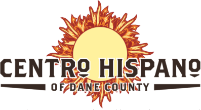 Centro Hispano of Dane County