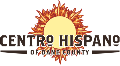 Centro Hispano of Dane County