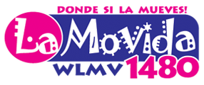 La Movida WLMV1480