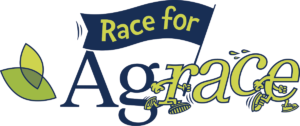 Annual ‘Race for Agrace’ to Take Place September 19