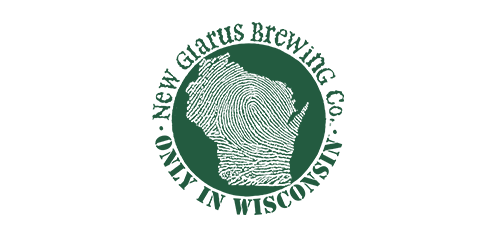 new glarus brewing company logo