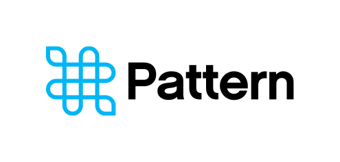 pattern energy logo