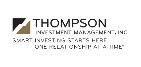 thompson investment management logo