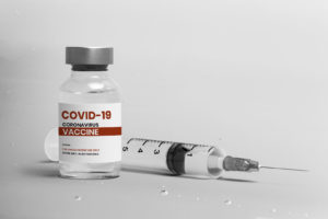Agrace to require COVID-19 vaccines for employees, volunteers