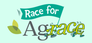 Race for Agrace returns in-person