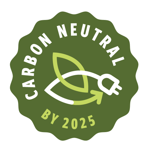 agrace carbon neutral icon