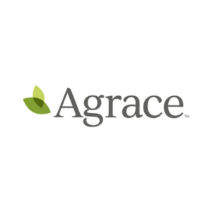 Agrace to bump up minimum wage, offer bonuses, medical premium breaks to employees