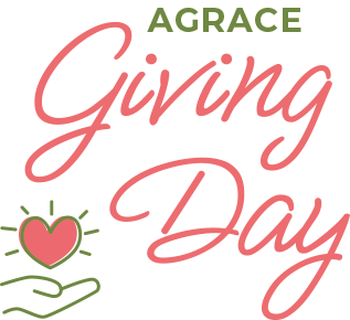 agrace giving day