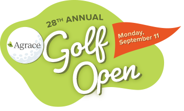 golf open logo 