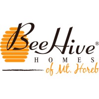 BeeHive Homes of Mt. Horeb