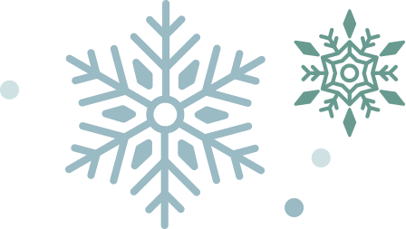 snowflake graphics