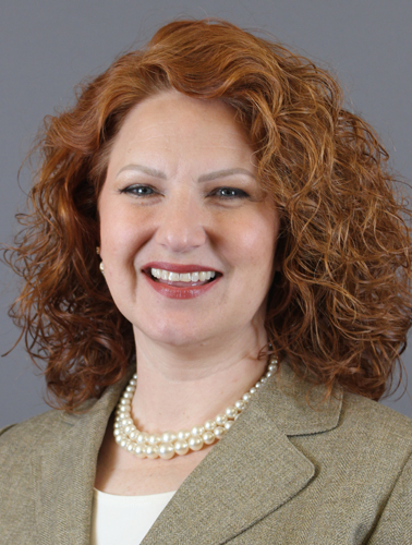 Jamie Moen