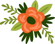 flower illustration