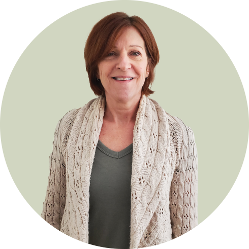 karen zenor