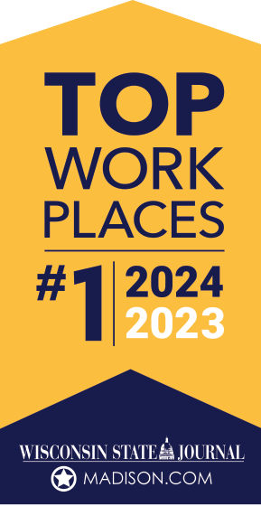 top workplaces logo 