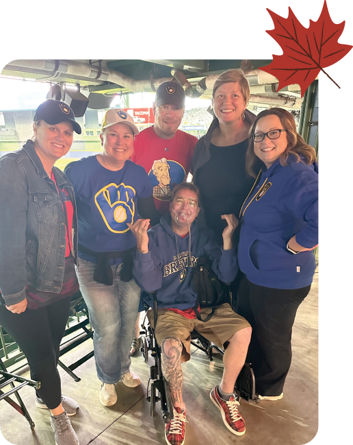 brewers wish picture