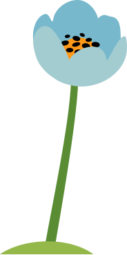 ""