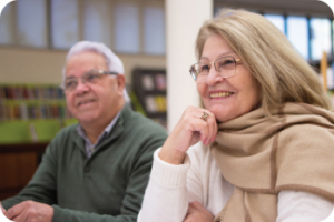 Agrace Offers Dementia Care Consultations