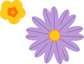 ""