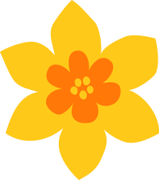 ""