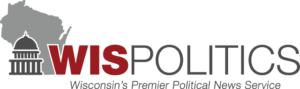 Wisconsin Hospice and Palliative Care Council: Applauds state Assembly for approving bill establishing a State Palliative Care Council