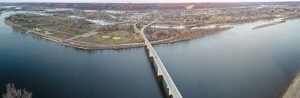 Agrace Selected as Preferred Hospice Provider to Crossing Rivers Health
