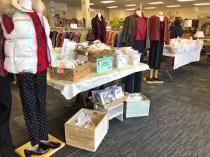 The Massive Thrift Store In Wisconsin Where You Can Score Rare Treasures For Less Than $45