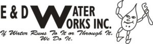 E&D Water Works