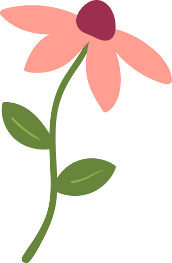 ""