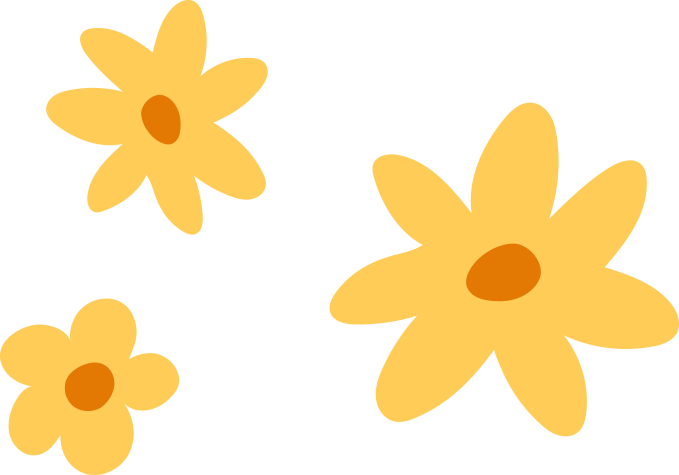 ""