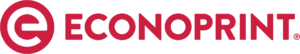 Econoprint