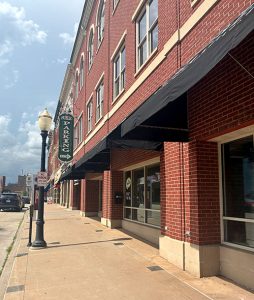 Agrace Expands Hospice Services into Dubuque