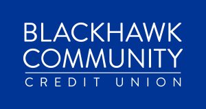 Blackhawk Community Credit Union
