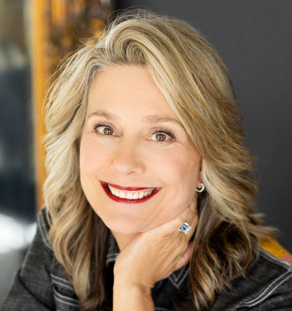 lynne sexten