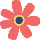 ""